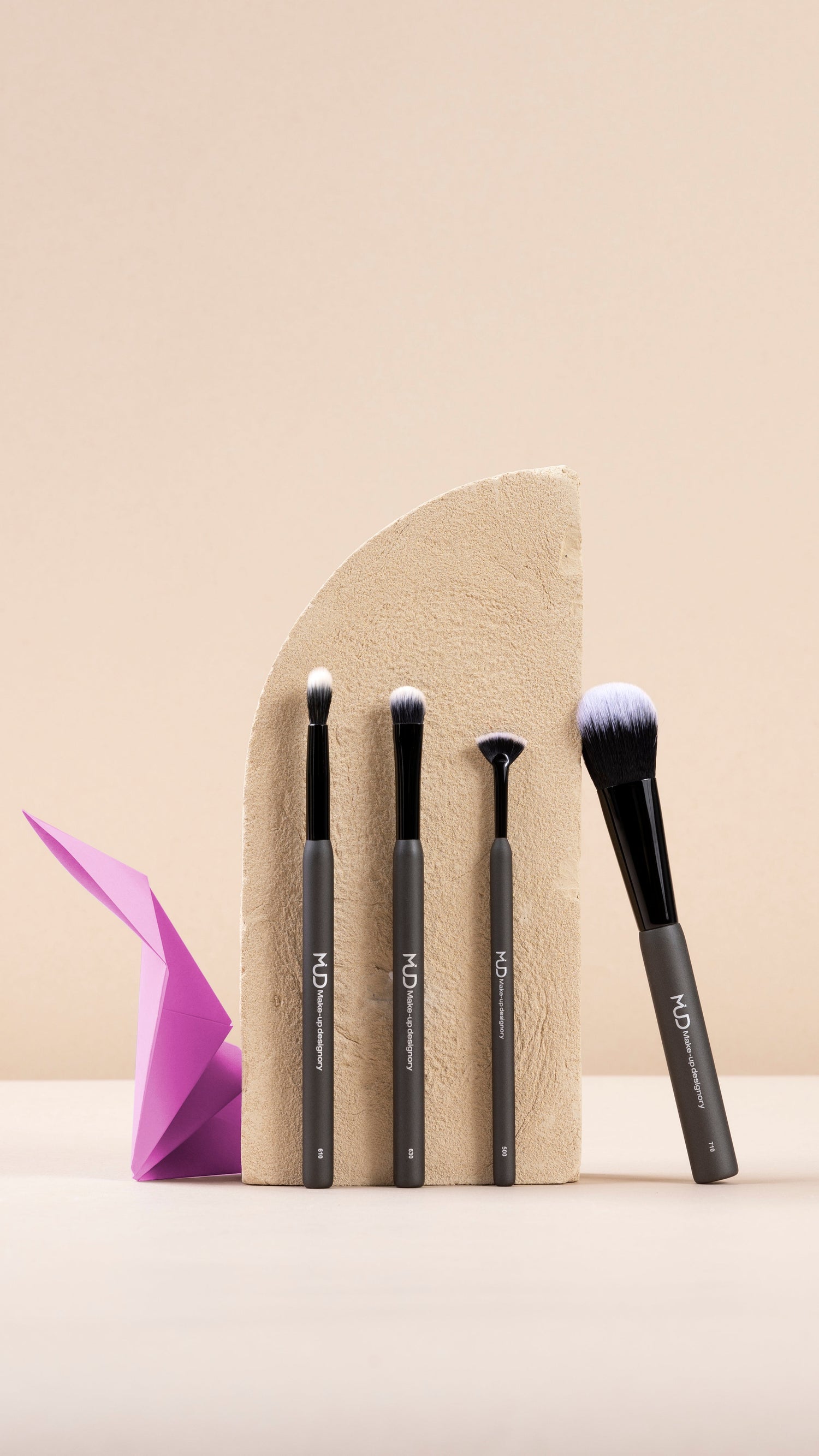 Brushes