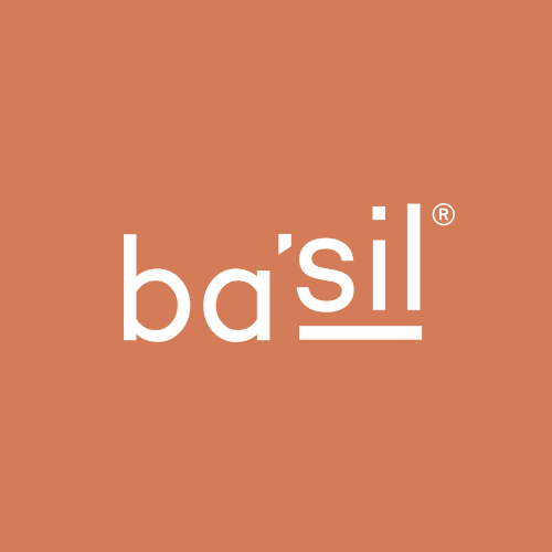 BA'SIL