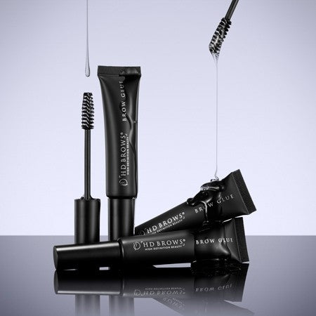 Brow Glue 12+2 Pack