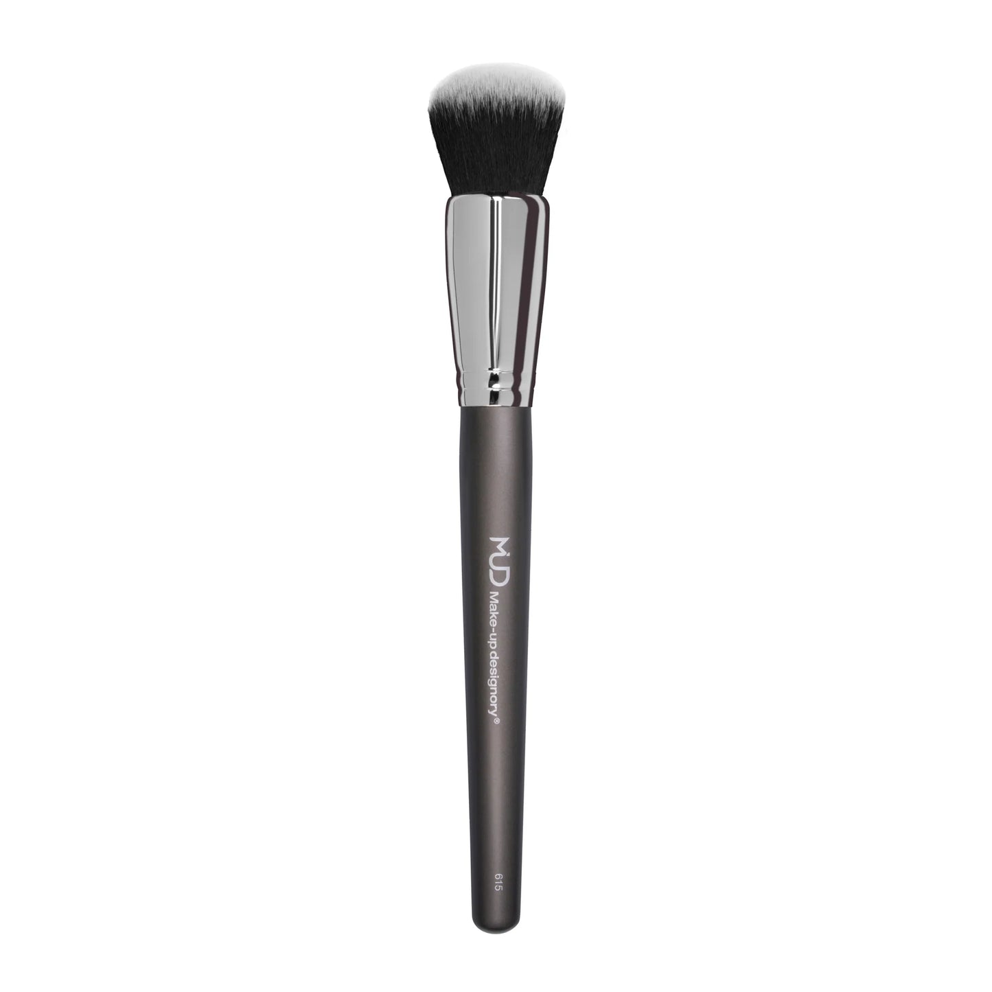 Brushes #615 Buffer (Vegan)