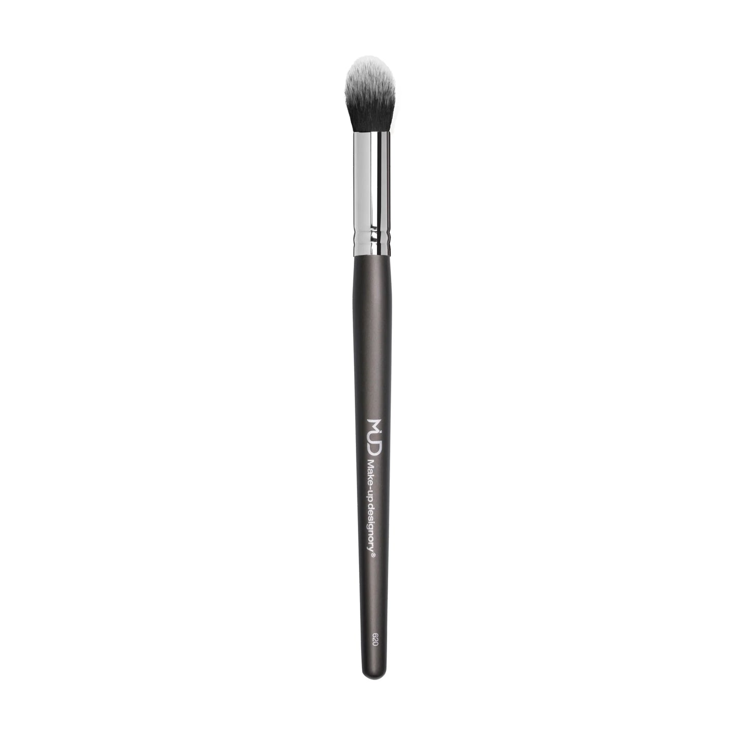 Brushes #620 Shaping (Vegan)