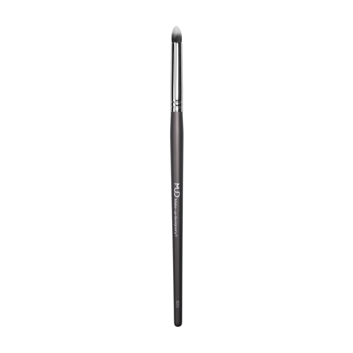 Brushes #625 Precision Blender (Vegan)