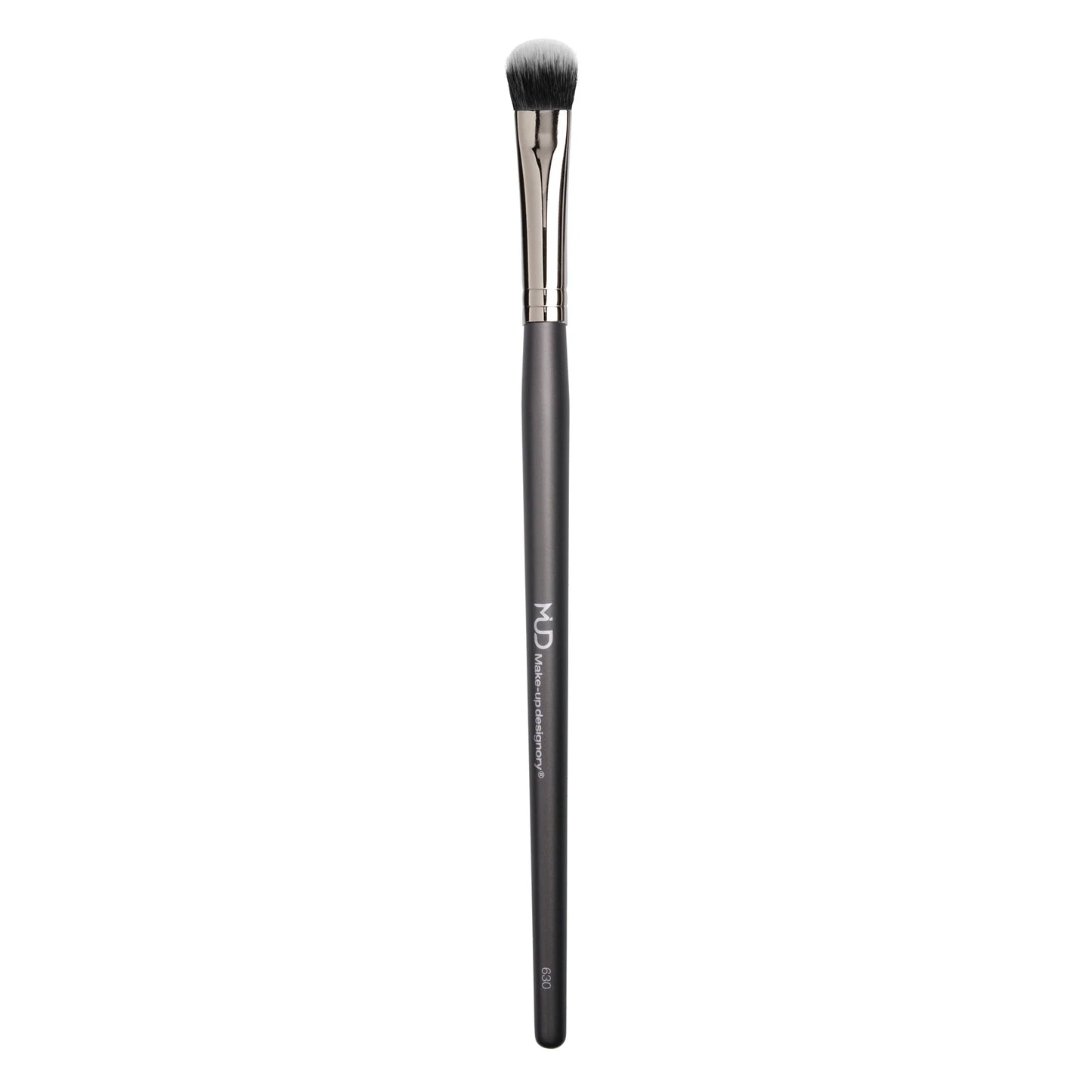 Brushes #630 Shadow Fluff (Vegan)
