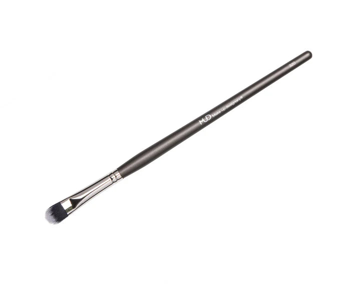 Brushes #320 Oval Shadow (Vegan)