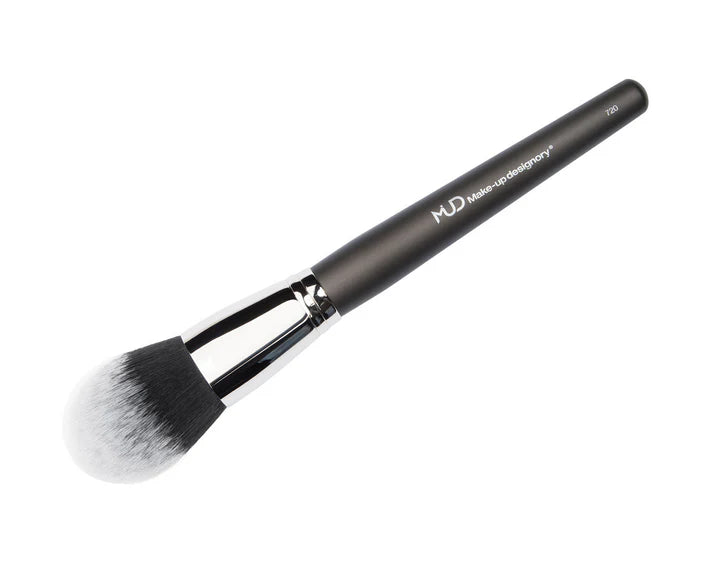 Brushes #720 Powder