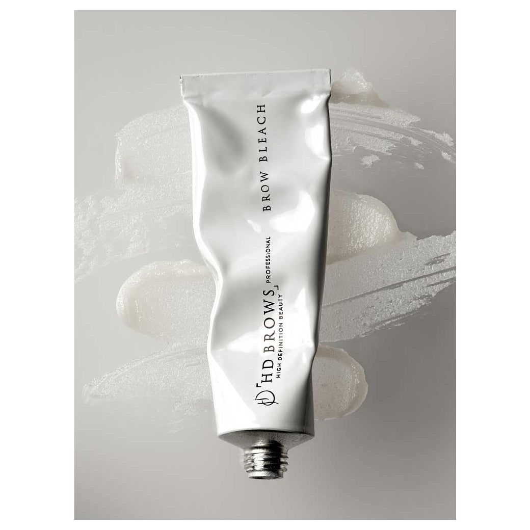 HD Brows Brow Bleach