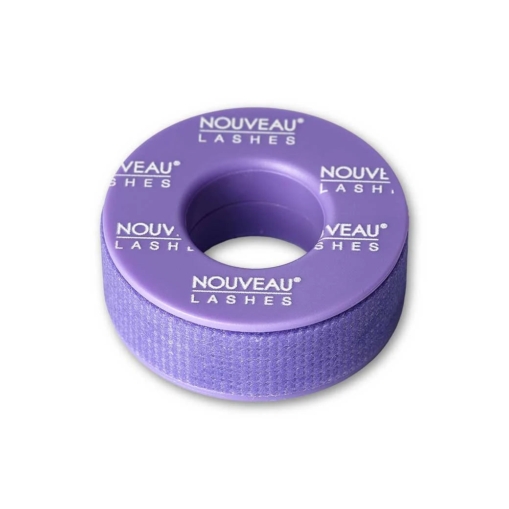Nouveau Lashes Silicone Lash Tape