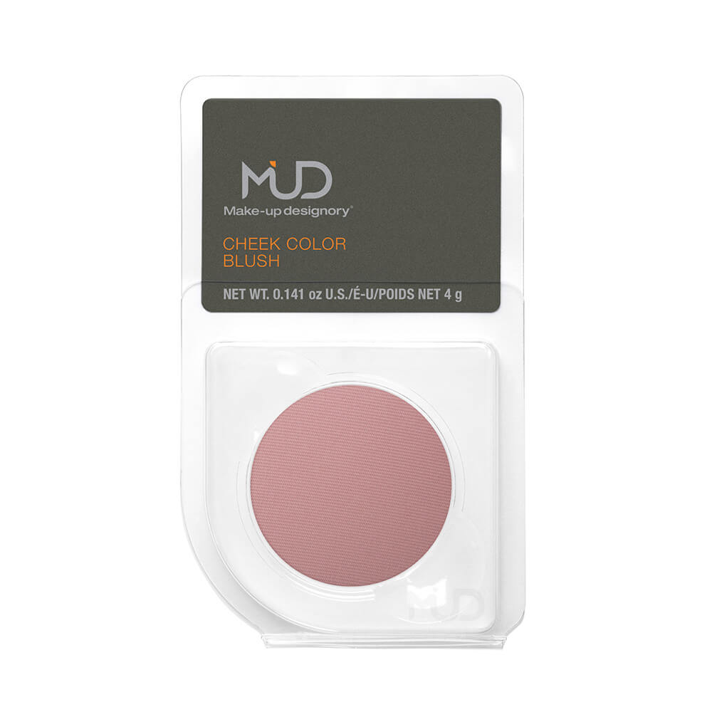 Cheek Color Refills
