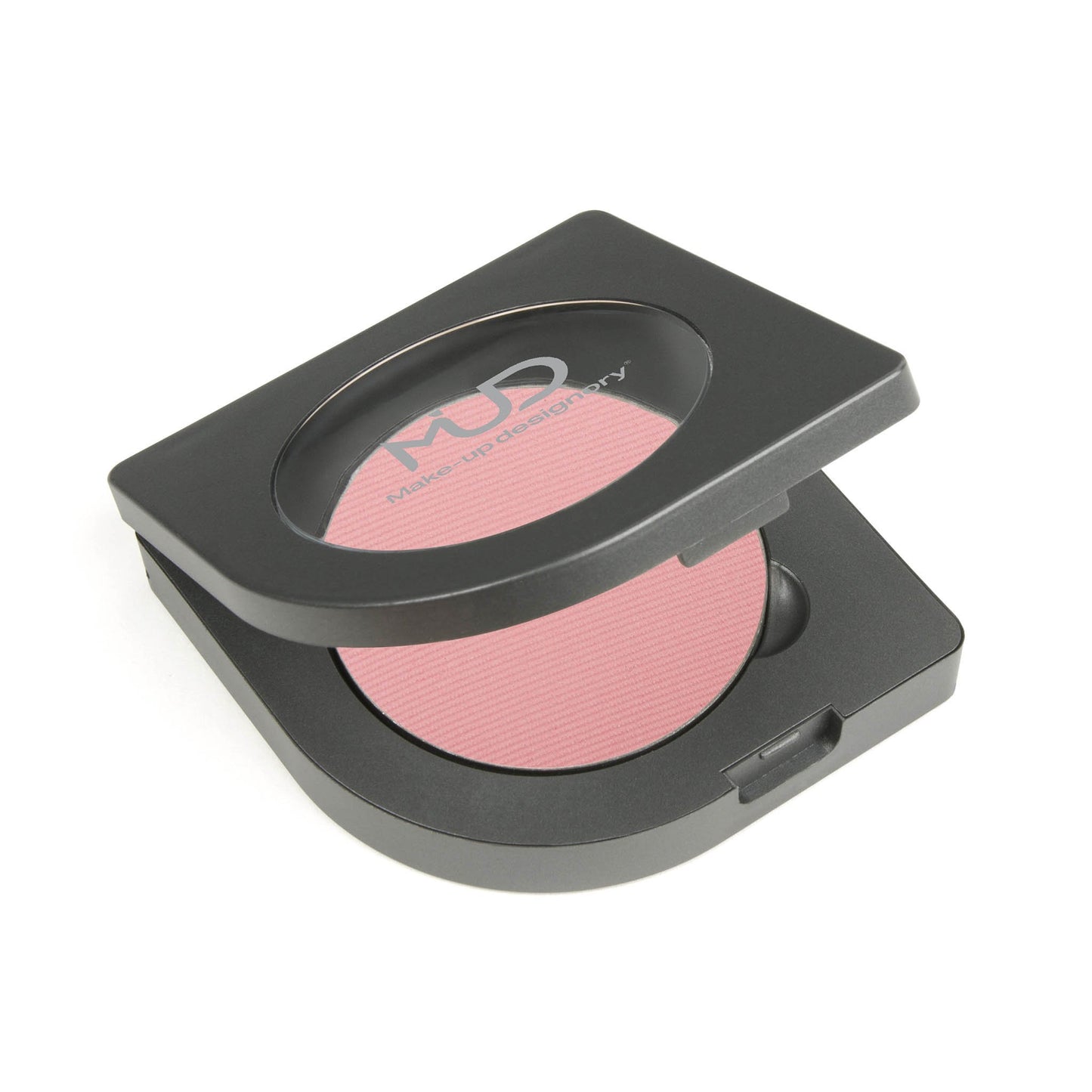 Cheek Color Compacts