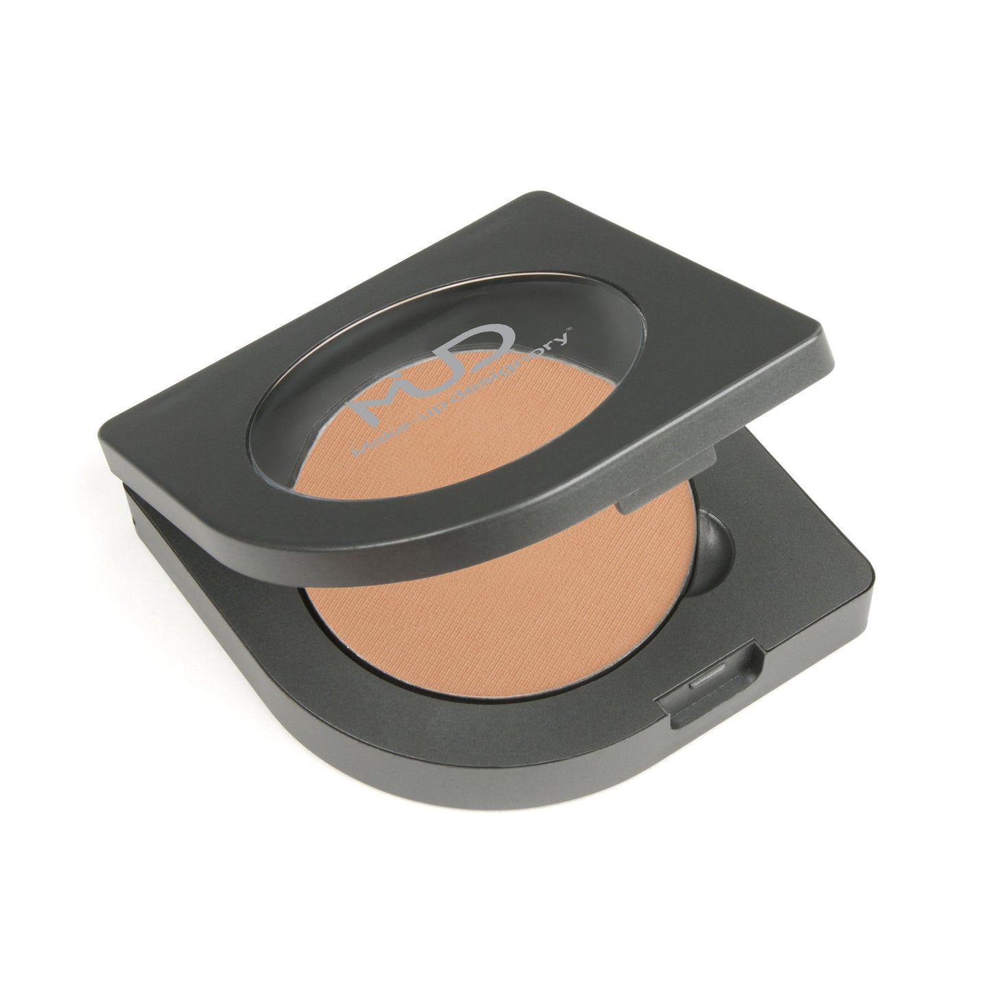 Contour Powder Compact