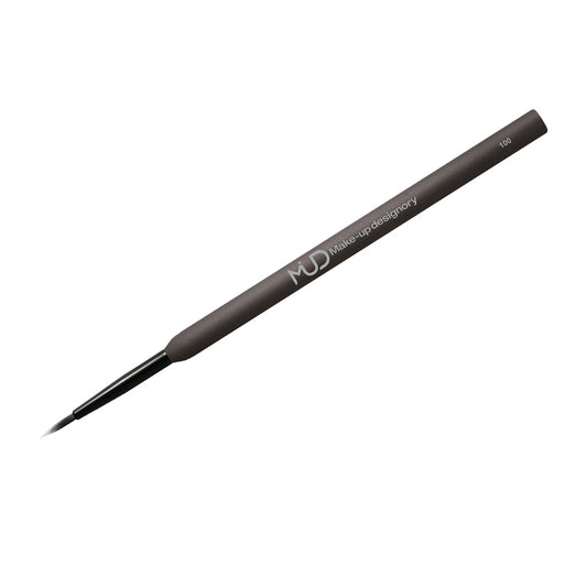 Brushes #100 Eyeliner (Vegan)