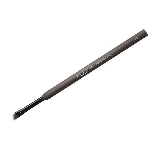 Brushes #210 Angle Liner (Vegan)