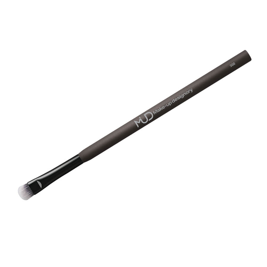 Brushes #300 Shadow Blender (Vegan)