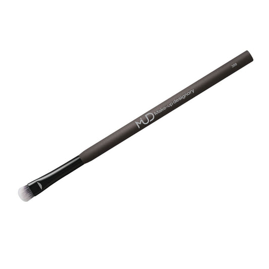 Brushes #300 Shadow Blender (Vegan)