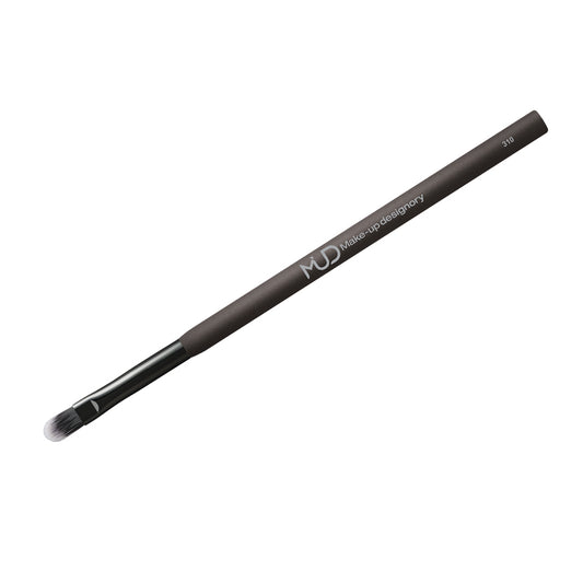 Brushes #310 Lip (Vegan)