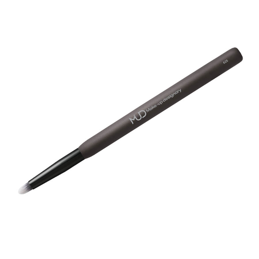 Brushes #625 Precision Blender (Vegan)