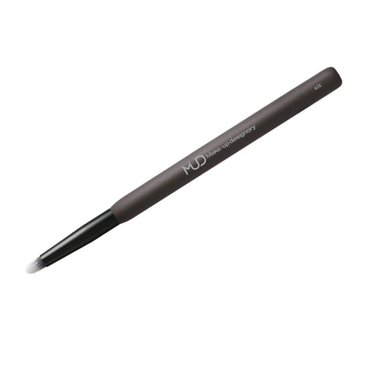 Brushes #625 Precision Blender (Vegan)