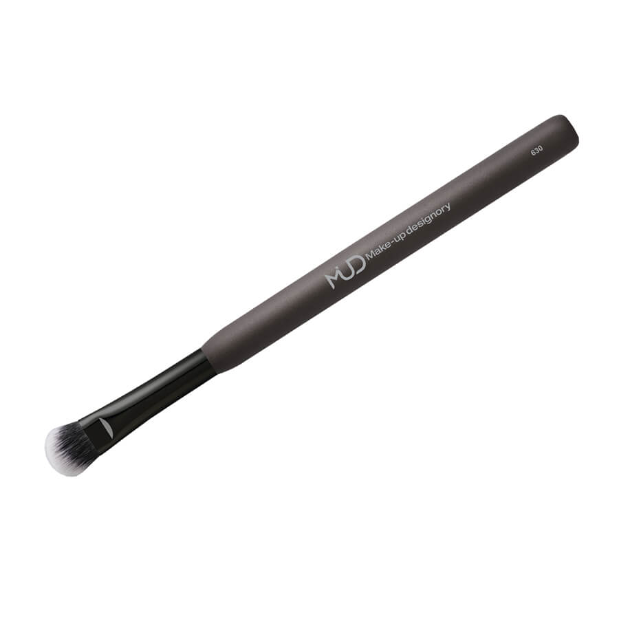 Brushes #630 Shadow Fluff (Vegan)