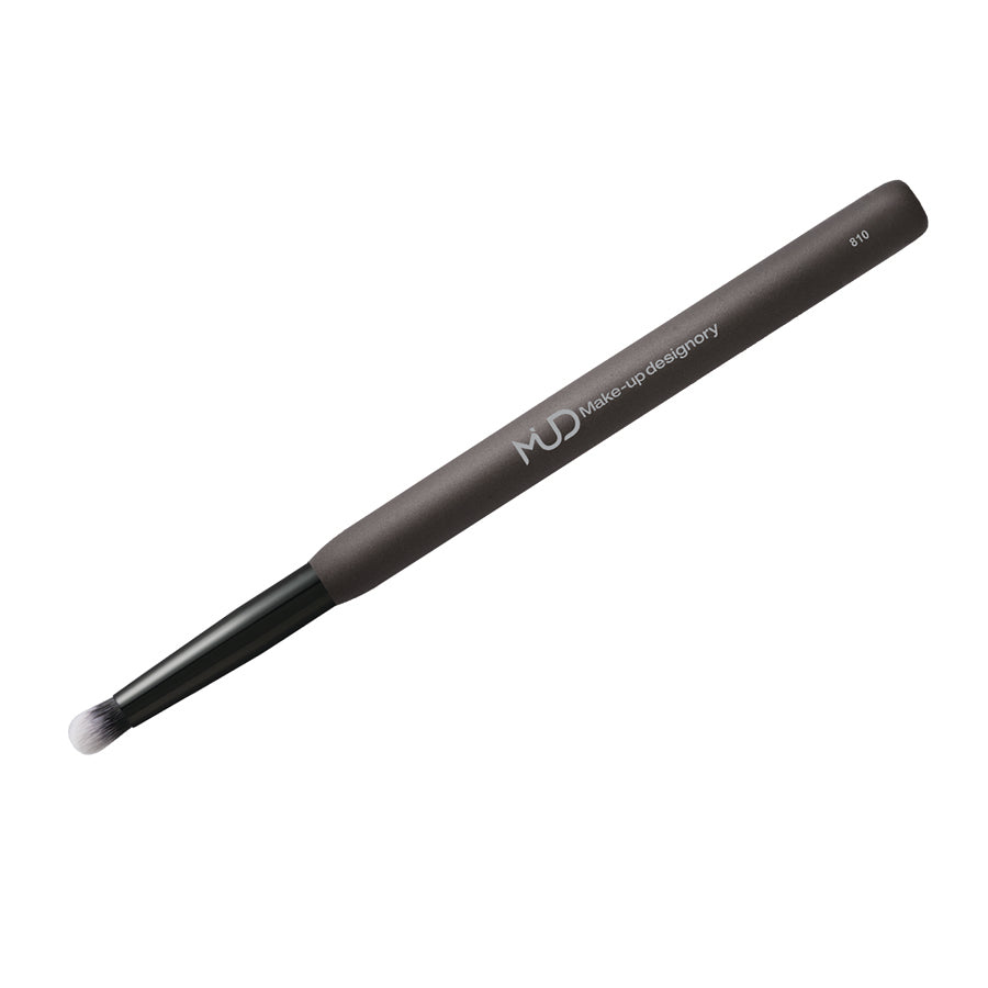 Brushes #810 Smudger (Vegan)