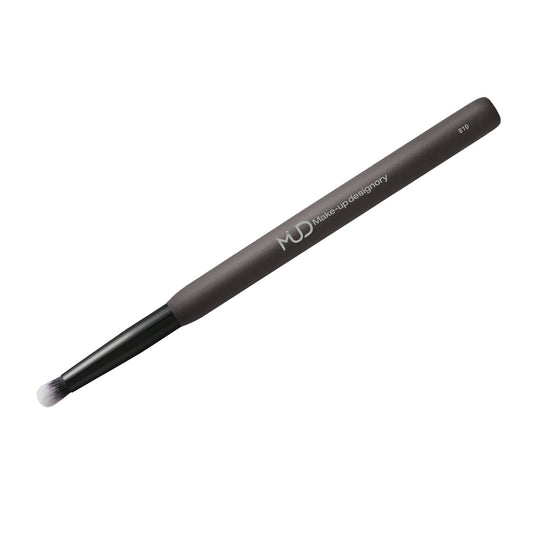Brushes #810 Smudger (Vegan)