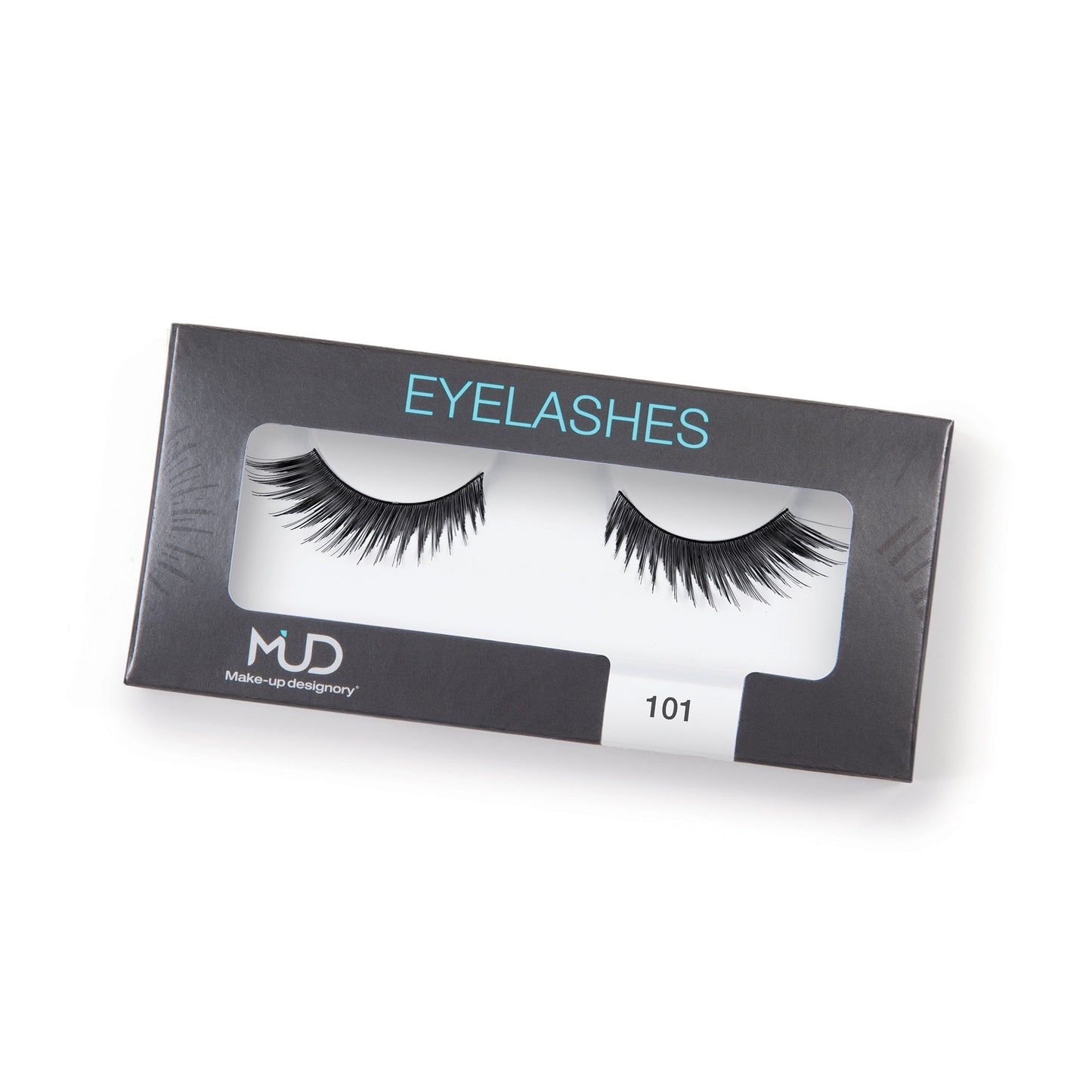 Eyelashes