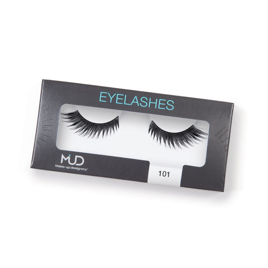 Eyelashes