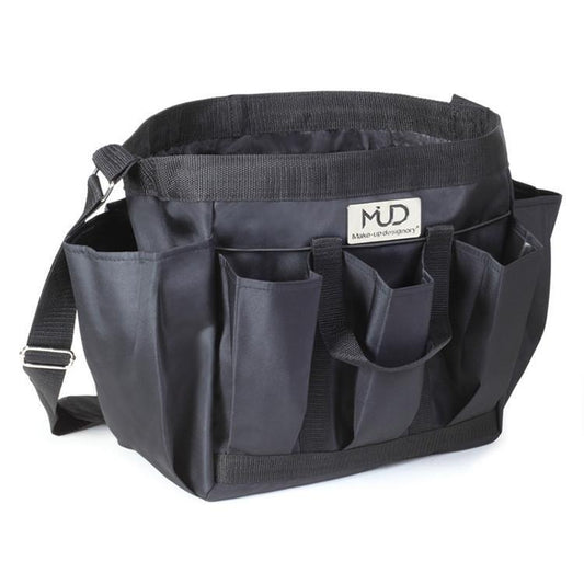 Accessories Set Bag