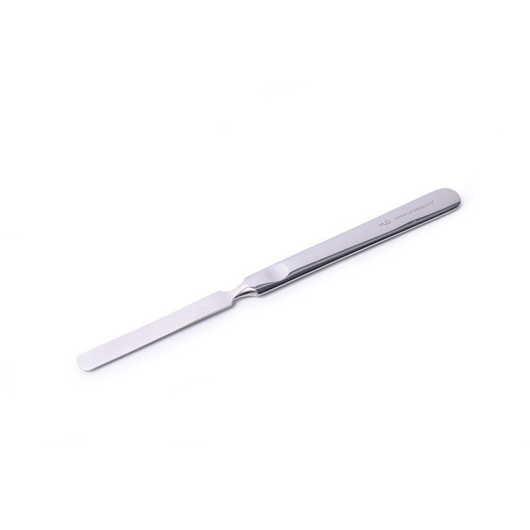 Accessories Palette Knife (metal)
