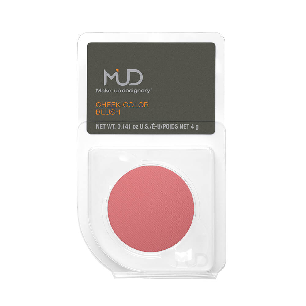 Cheek Color Refills