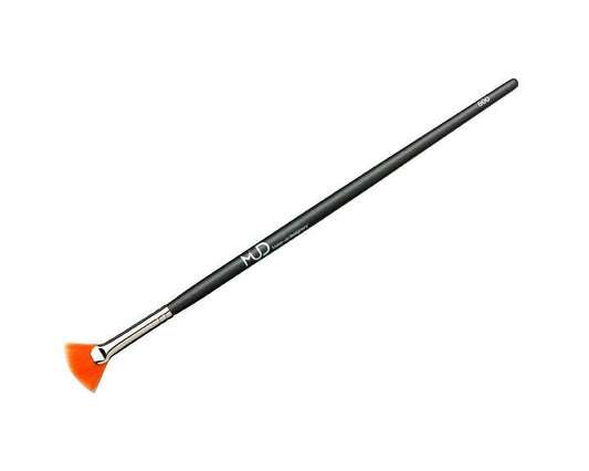 Brushes #500 Mini Fan (Vegan)