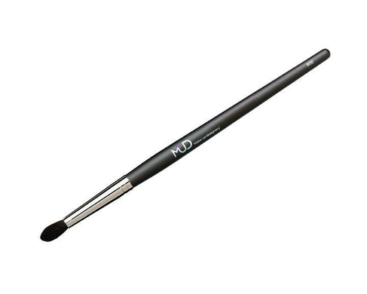 Brushes #800 Crease (Vegan)