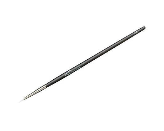 Brushes #900 Round Liner (Vegan)