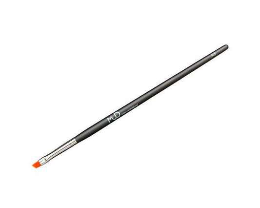 Brushes #920 Angle Liner (Vegan)