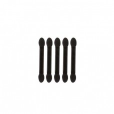 Cosmetic Applicators