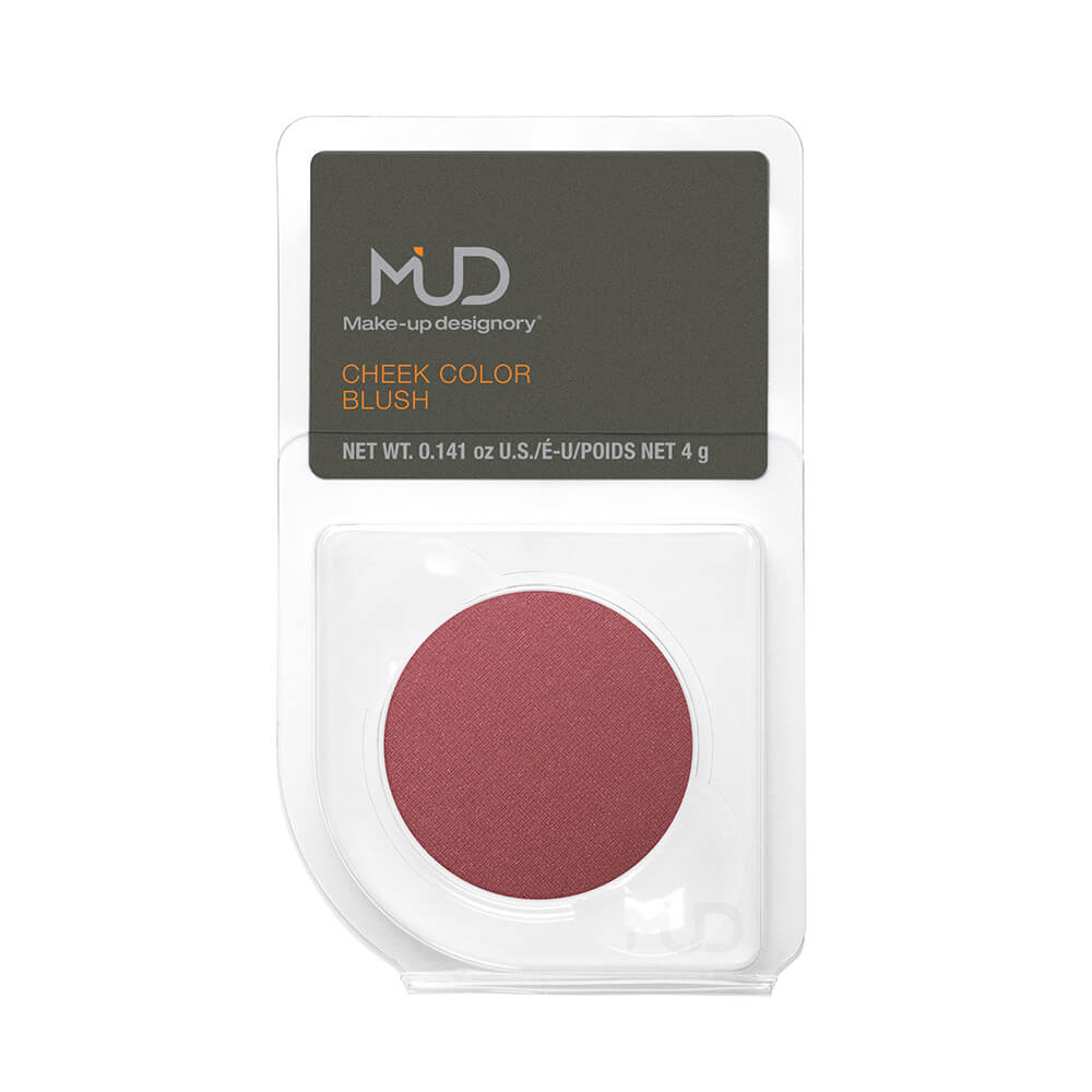 Cheek Color Refills