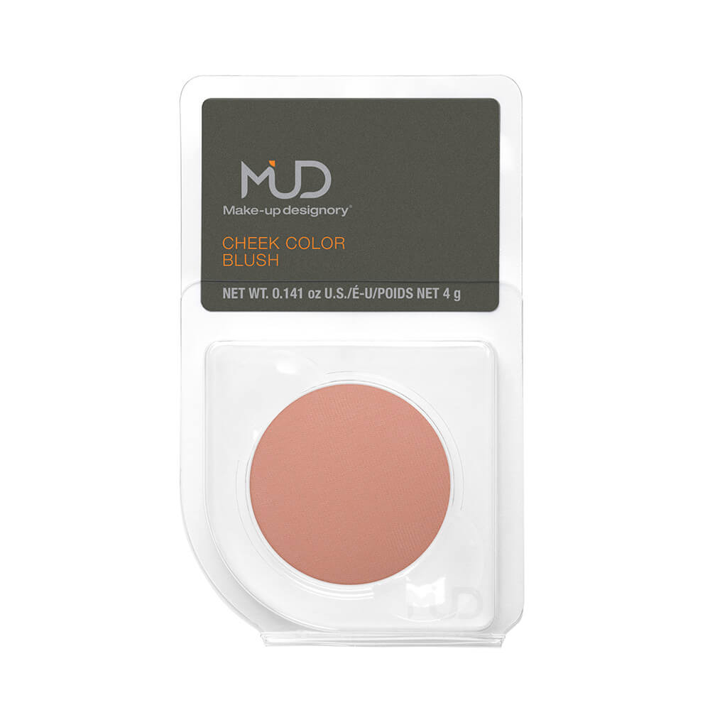 Cheek Color Refills