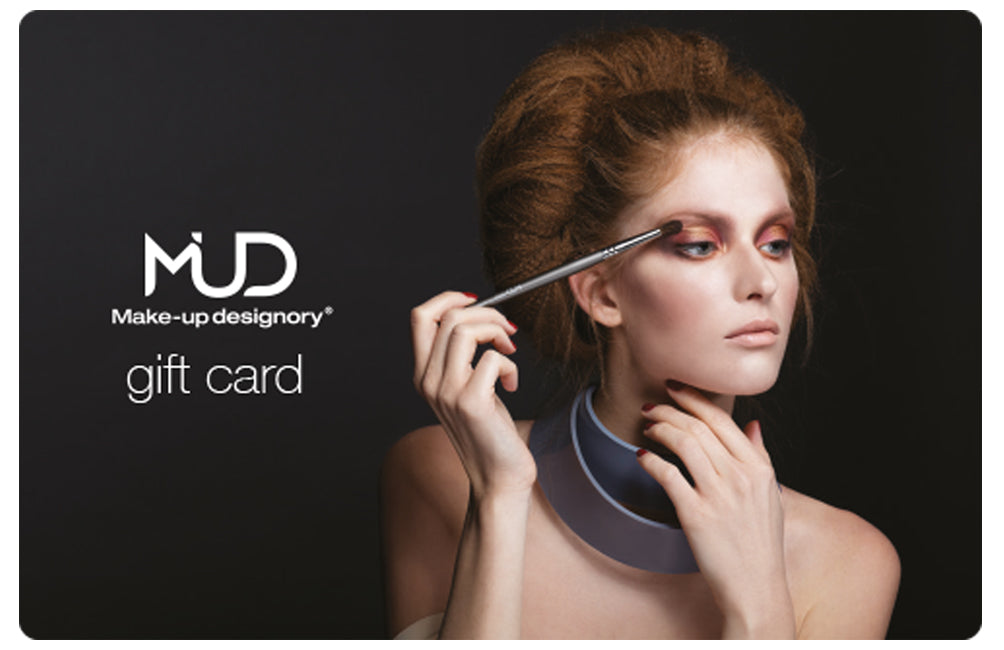 Cadeaubon Opleidingen