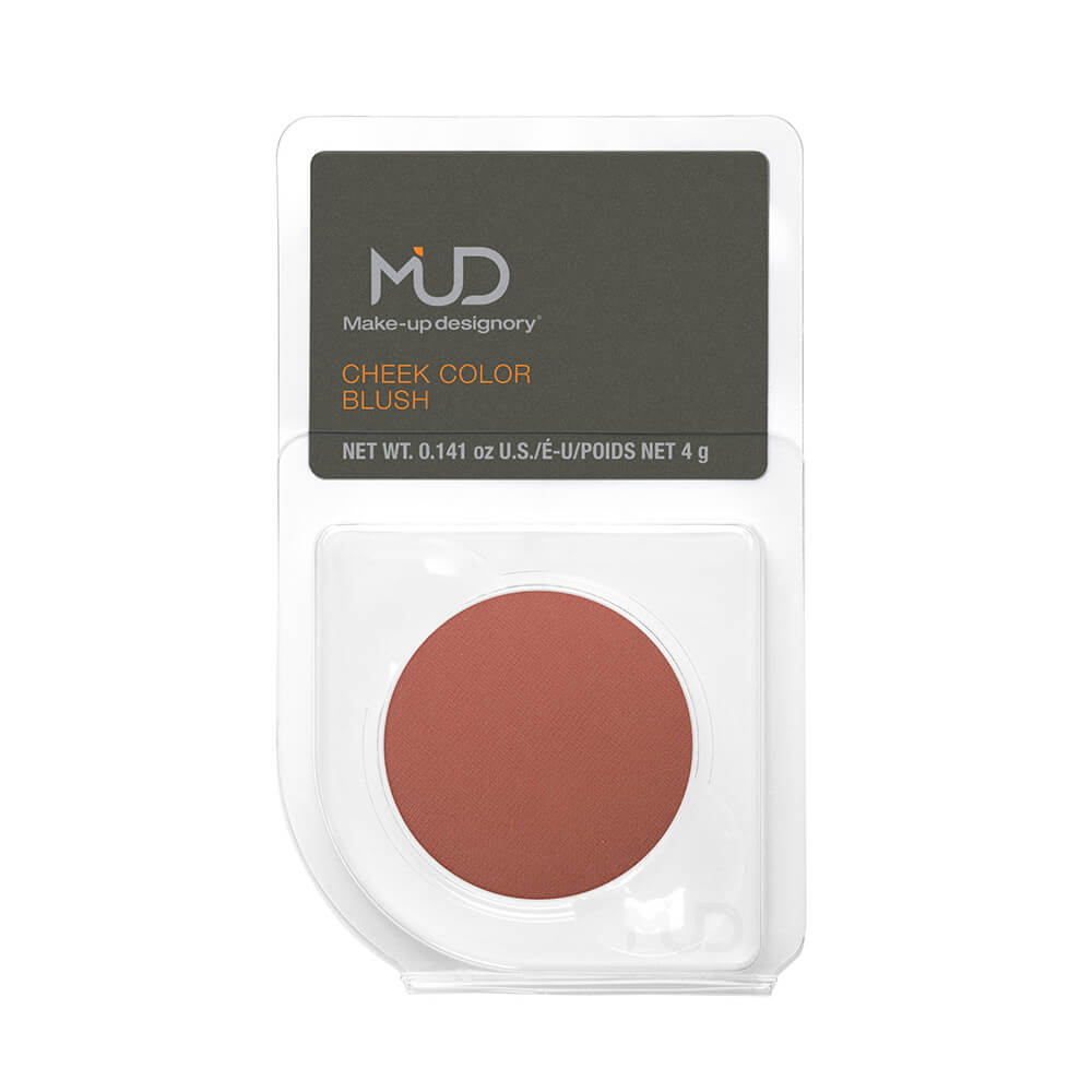 Cheek Color Refills