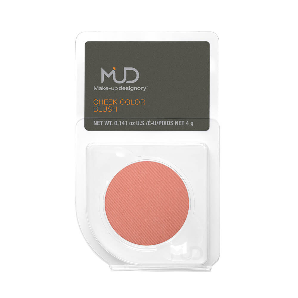 Cheek Color Refills