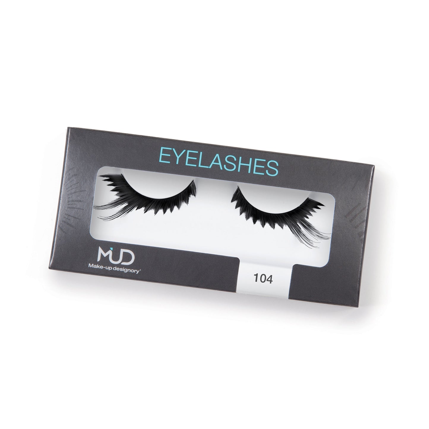 Eyelashes