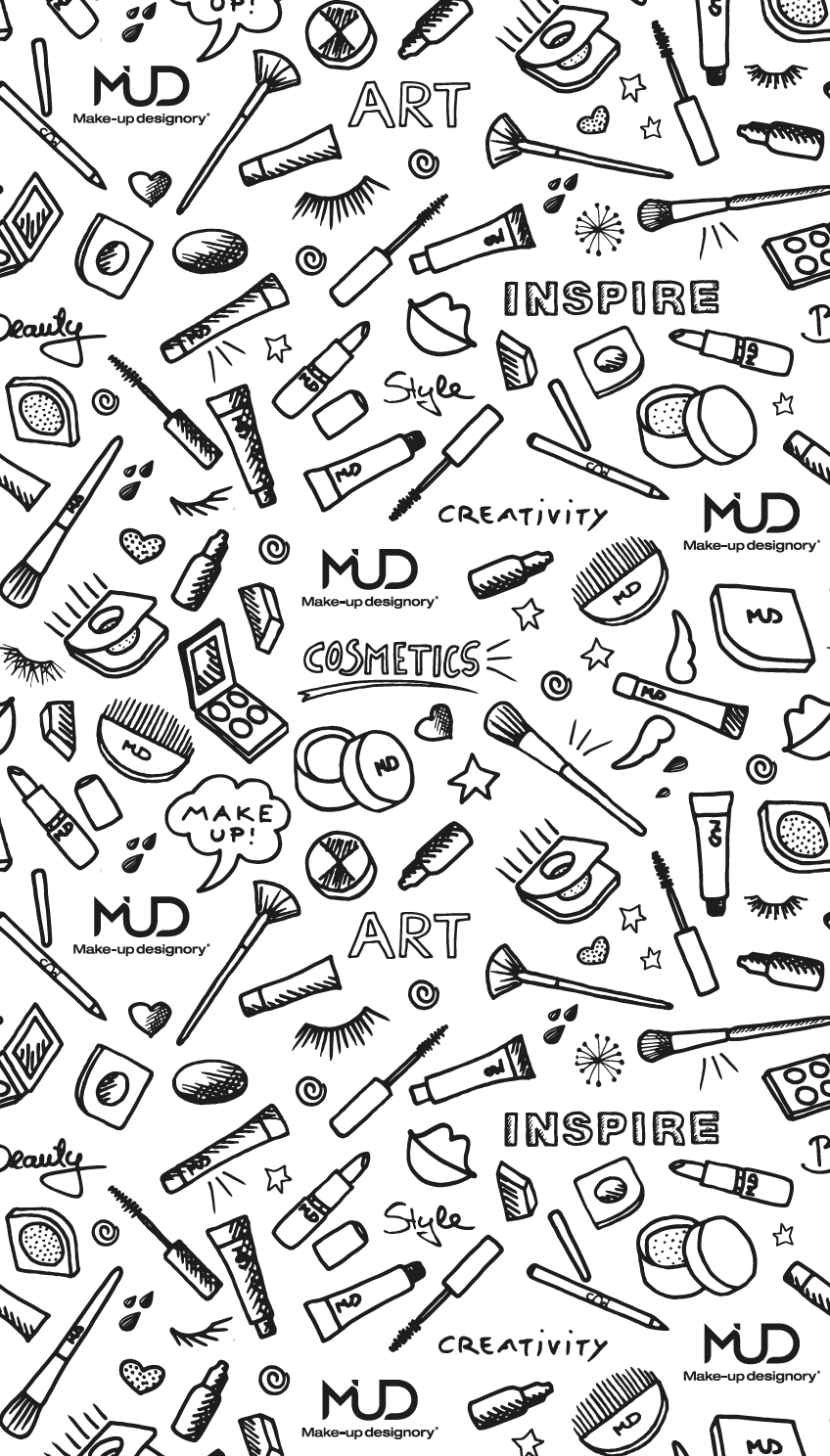 Shoppingtassen (x10) MUD