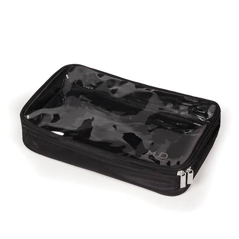 Clear Pouch