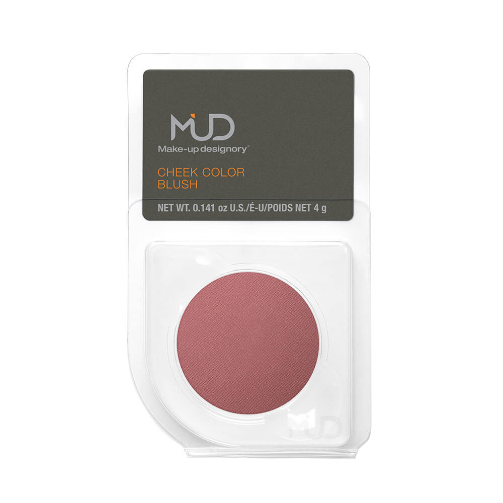 Cheek Color Refills