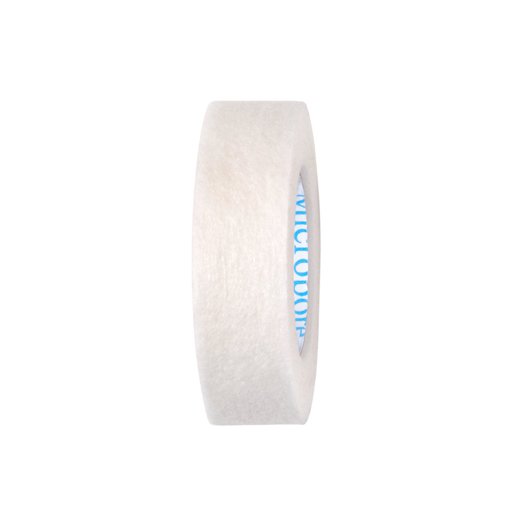 Micropore tape