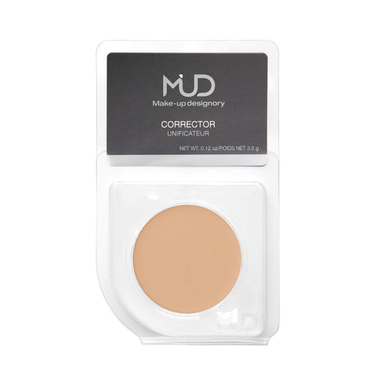 Corrector Refills