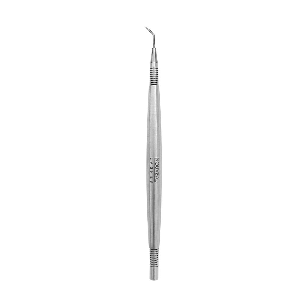 Pro Lash Tool