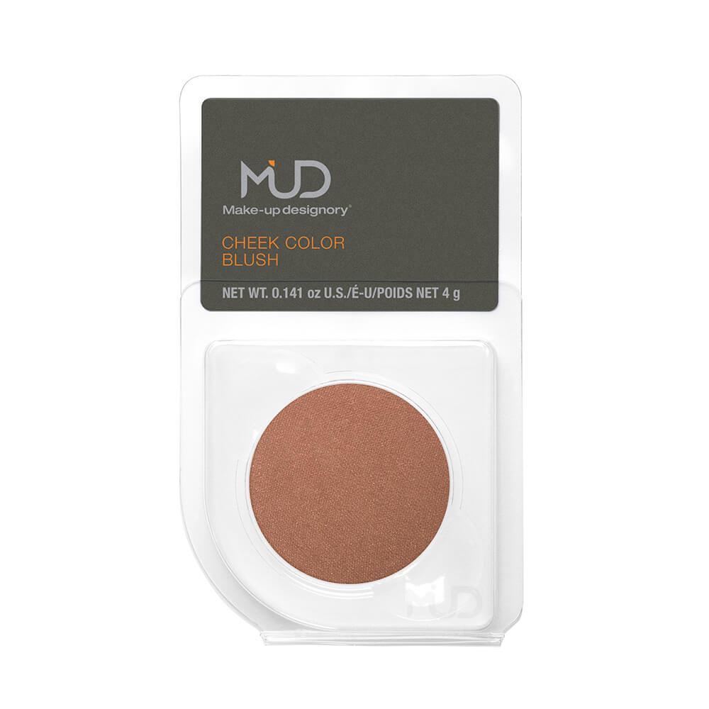 Cheek Color Refills