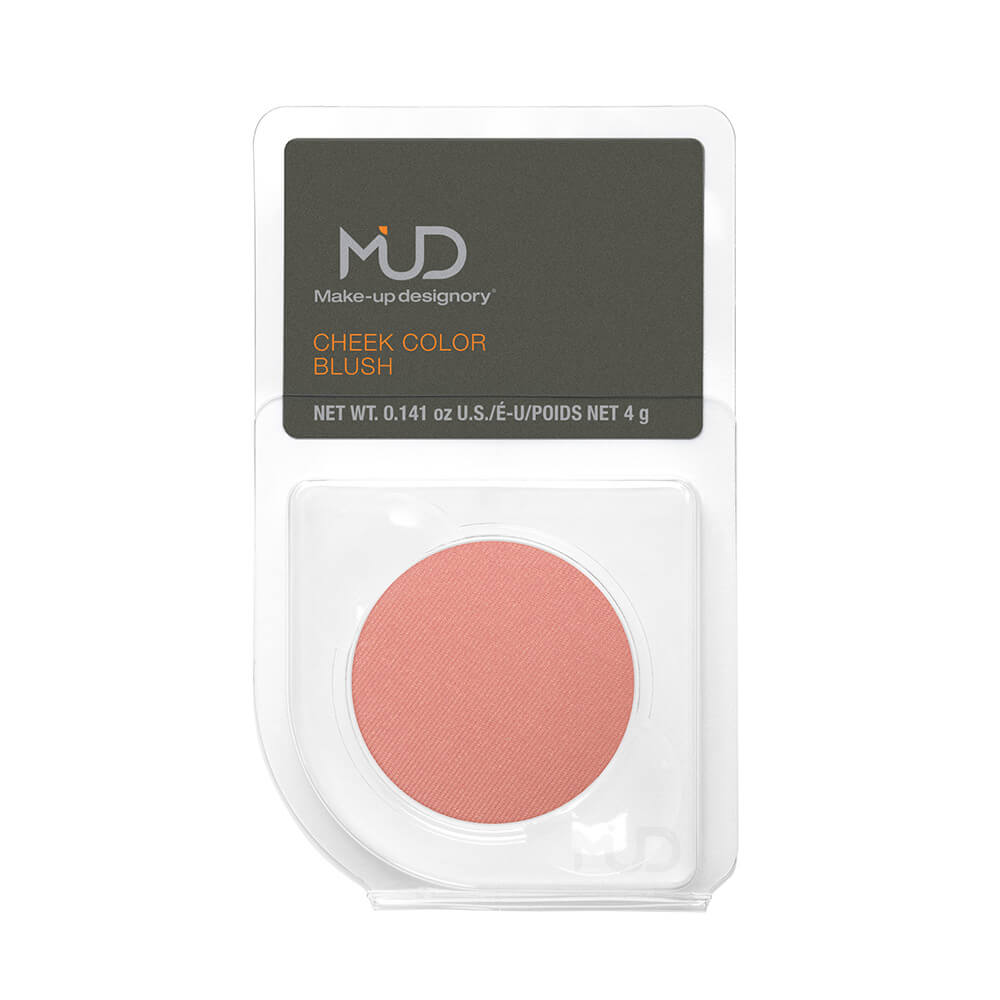 Cheek Color Refills