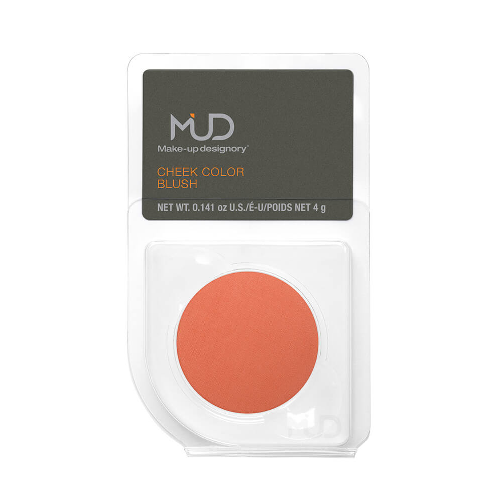 Cheek Color Refills