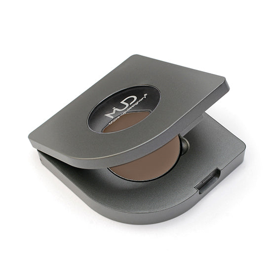 Brow Cream Compacts